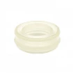 Pneumatic seal BWH 20x30x10,7 [2EBWH266]